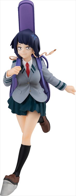 My Hero Academia - Kyoka Jiro Pop Up Parade Figure