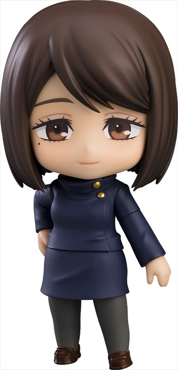 Jujutsu Kaisen - Shoko Ieiri Tokyo Jujutsu High School Ver. Nendoroid