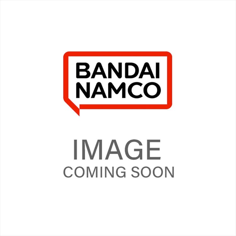 Jujutsu Kaisen - Shibuya Incident Ichibansho Figure