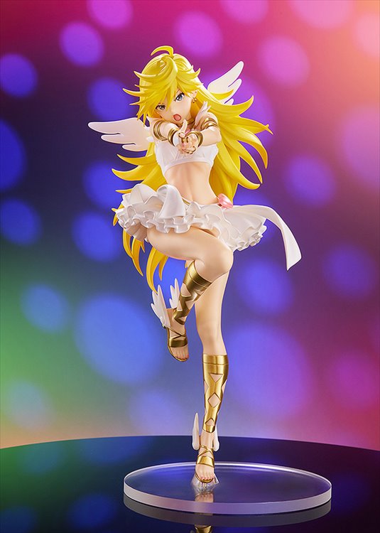 Panty and Stocking - Panty Repent Ver. Pop Up Parade L Size Figure