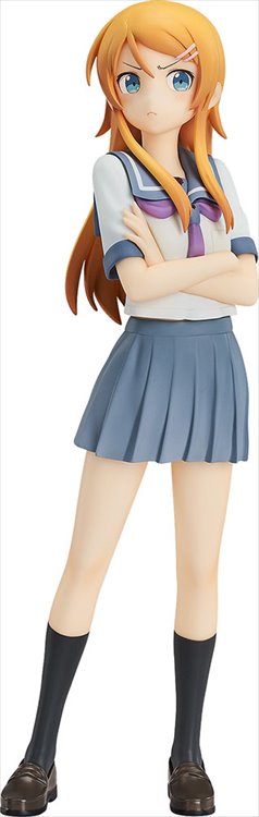 Oreimo - Kirino Kousaka Pop Up Parade Figure