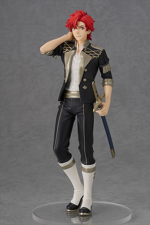 Fire Emblem - Sylvain Jose Gautier Pop Up Parade Fire Emblem - Sylvain Jose Gautier Pop Up Parade