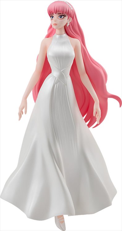 BELLE- Belle Pop Up Parade PVC Figure