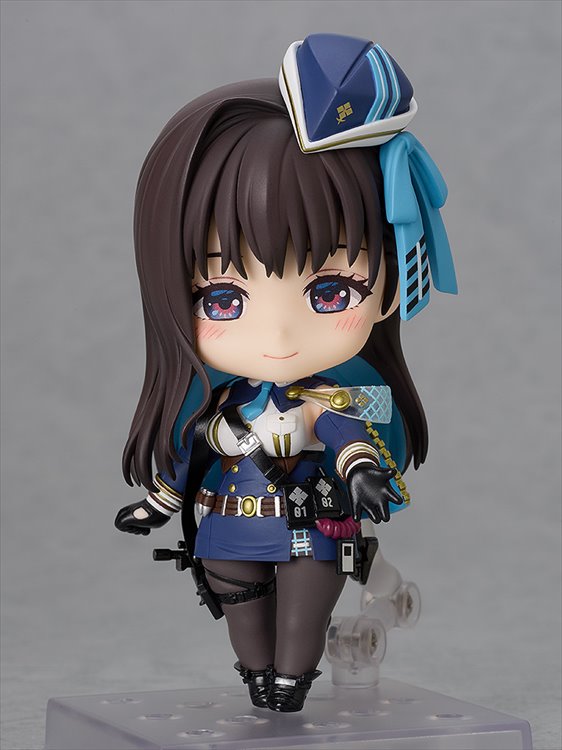 Goddess of Victory Nikke - Marian Nendoroid Goddess of Victory Nikke - Marian Nendoroid