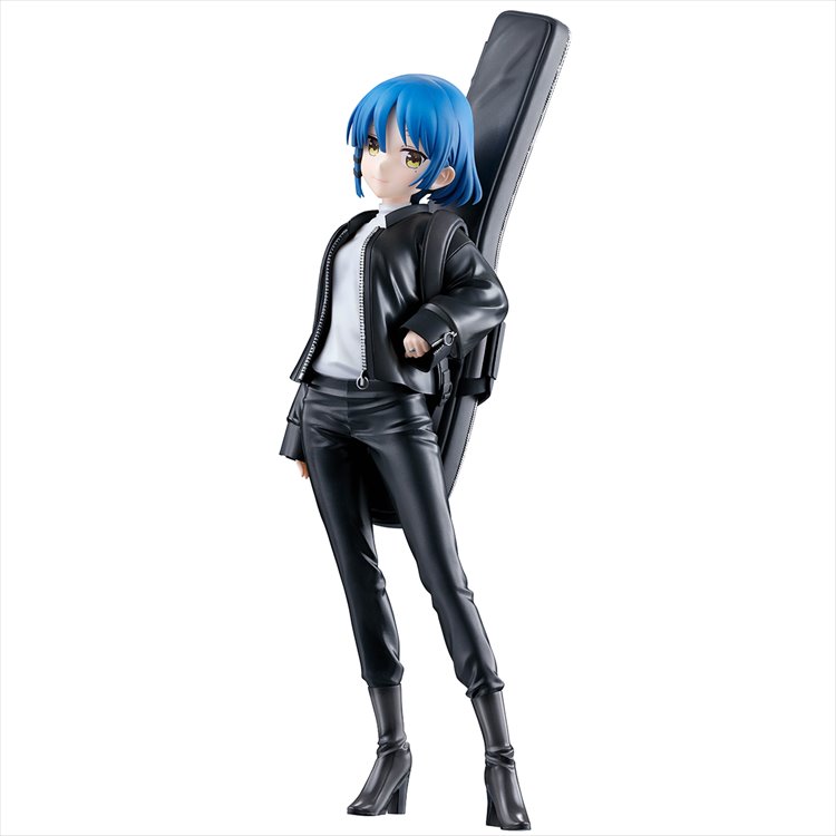 Bocchi The Rock - Ryo Yamada Ichibansho Figure Bocchi The Rock - Ryo Yamada Ichibansho Figure