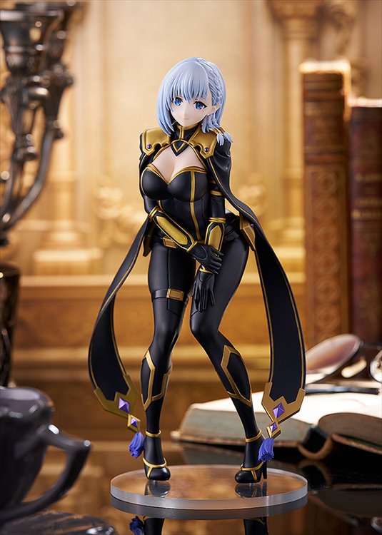 The Eminence in Shadow - Beta L Size Pop Up Parade Figure
