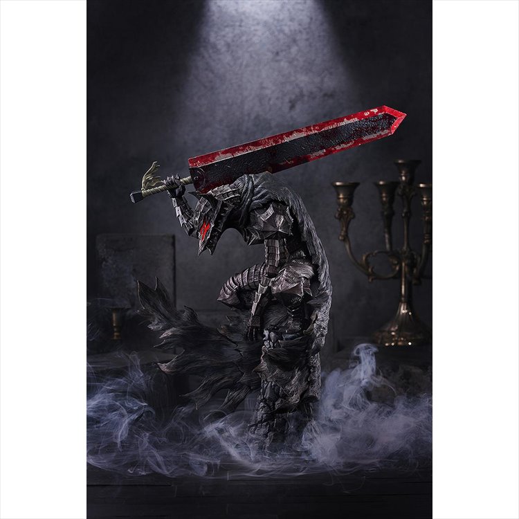 Pop Up Parade - Guts Berserker Armor XL