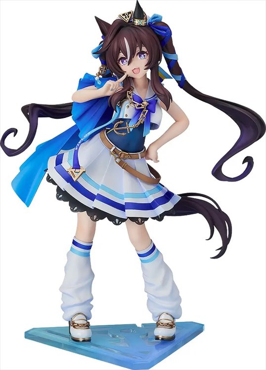 Umamusume - 1/7 Vivlos Voyage Entincelant Racewear