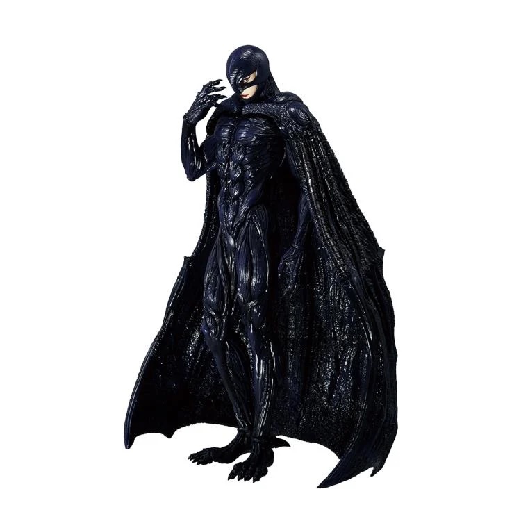 Berserk - Femto A Vow of Counterattack
