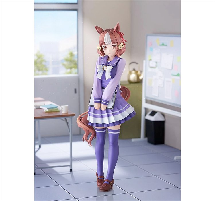 Umamusume Cinderella Gray - 1/7 Belno Light