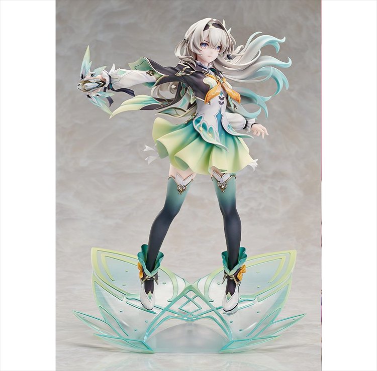Honkai Star Rail - 1/7 Firefly