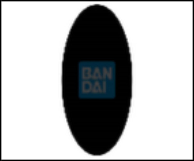 Jujutsu Kaisen - Yuji Itadori Culling Game Arc Ichibansho Figure