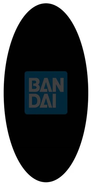 Jojos Bizarre Adventure Part 5 - Giorno Giovanna The Gathering of Stars Masterlise