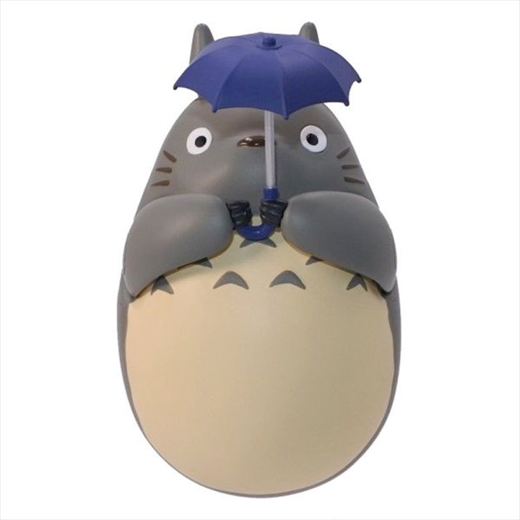 Totoro - Wobbling Figure Vol. 1
