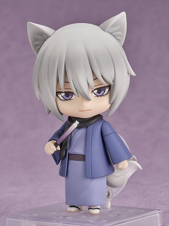 Kamisama Kiss - Tomoe Nendoroid
