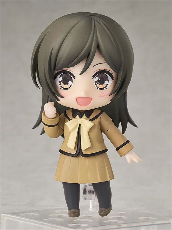 Kamisama Kiss - Nanami Momozono Nendoroid