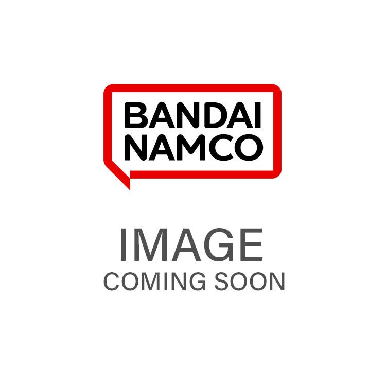 Gundam Seed Destiny - Mobile Suit Gundam Seed Destiny Potepotter SINGLE BLIND BOX