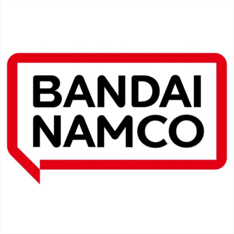 Gundam - Kikai Koubou Gundam Vol 1 SINGLE BLIND BOX