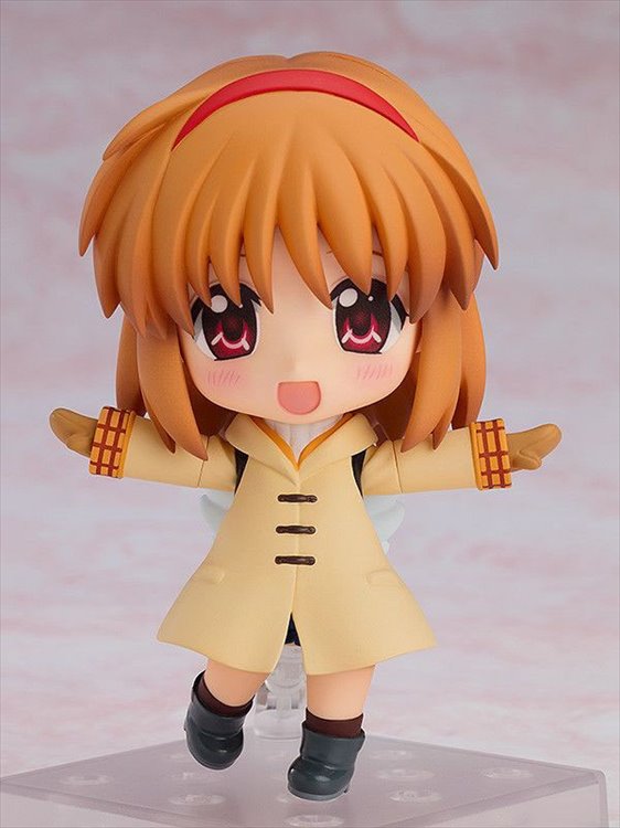 Kanon - Ayu Tsukimiya Nendoroid