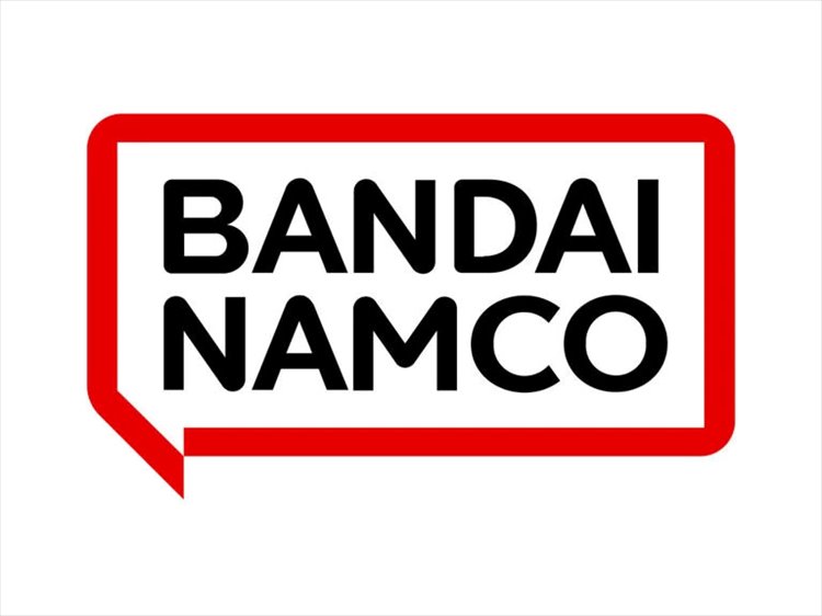 Goddess of Victory: Nikke - Little Mermaid Chapter 9 Ichibansho Figure