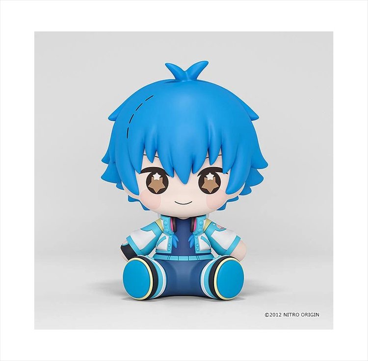 DRAMAtical Murder - Aoba Huggy Good Smile Figure