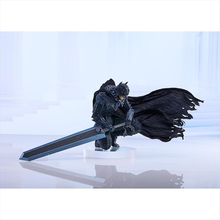 Berserk - Guts Berserker Sane POP UP PARADE SP Figure
