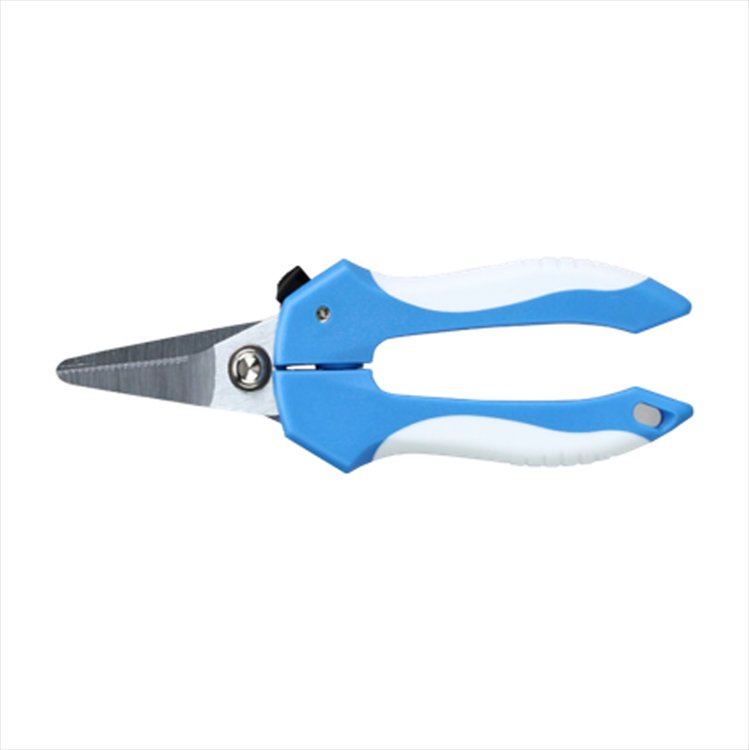 GodHand - GH-BH-145 Plastic Scissors