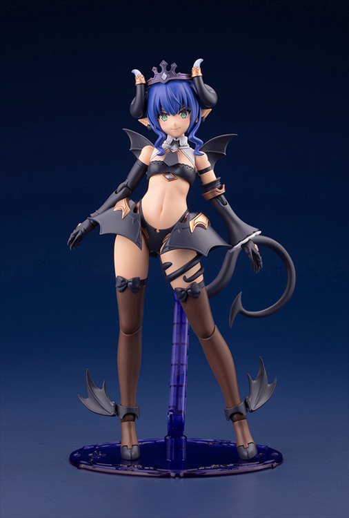 Arcanadea - Velretta First Engage Ver. Model Kits