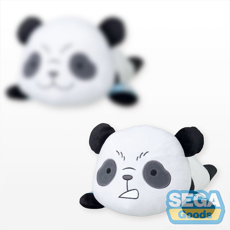 Jujutsu Kaisen - Panda 30cm Plush B