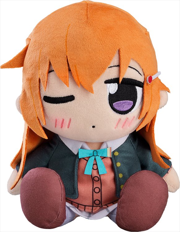 Love Live PDP - Kanata Konoe Kuripan 13cm Plush