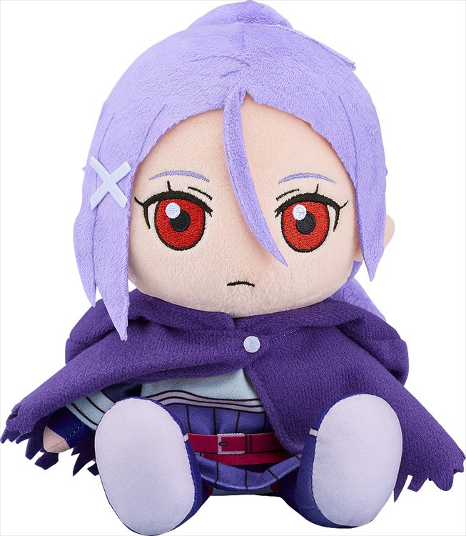 Sword Art Online - Mito 17cm Plush