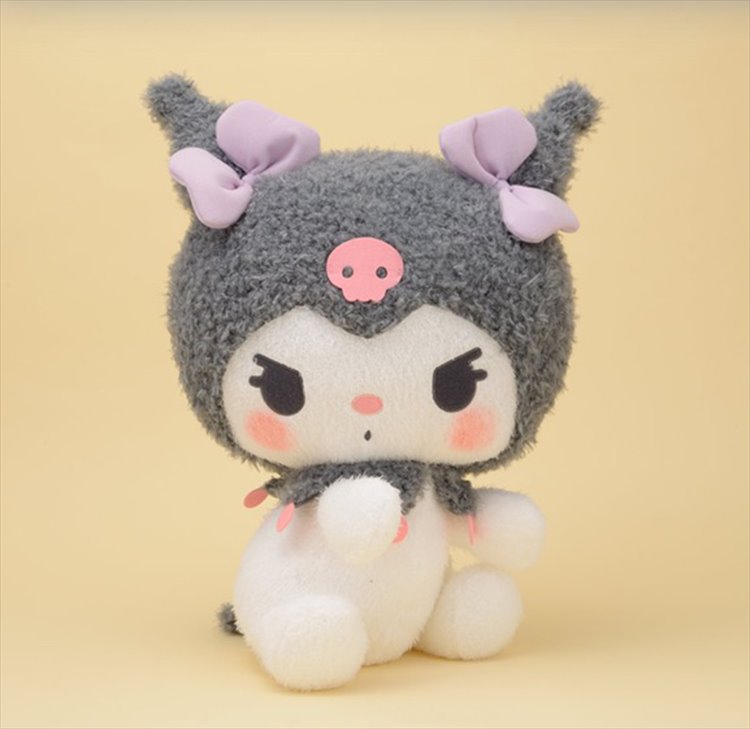 Sanrio - Kuromi 50cm Plush