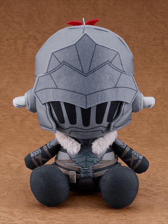 Goblin Slayer - Goblin Slayer 17cm Plush