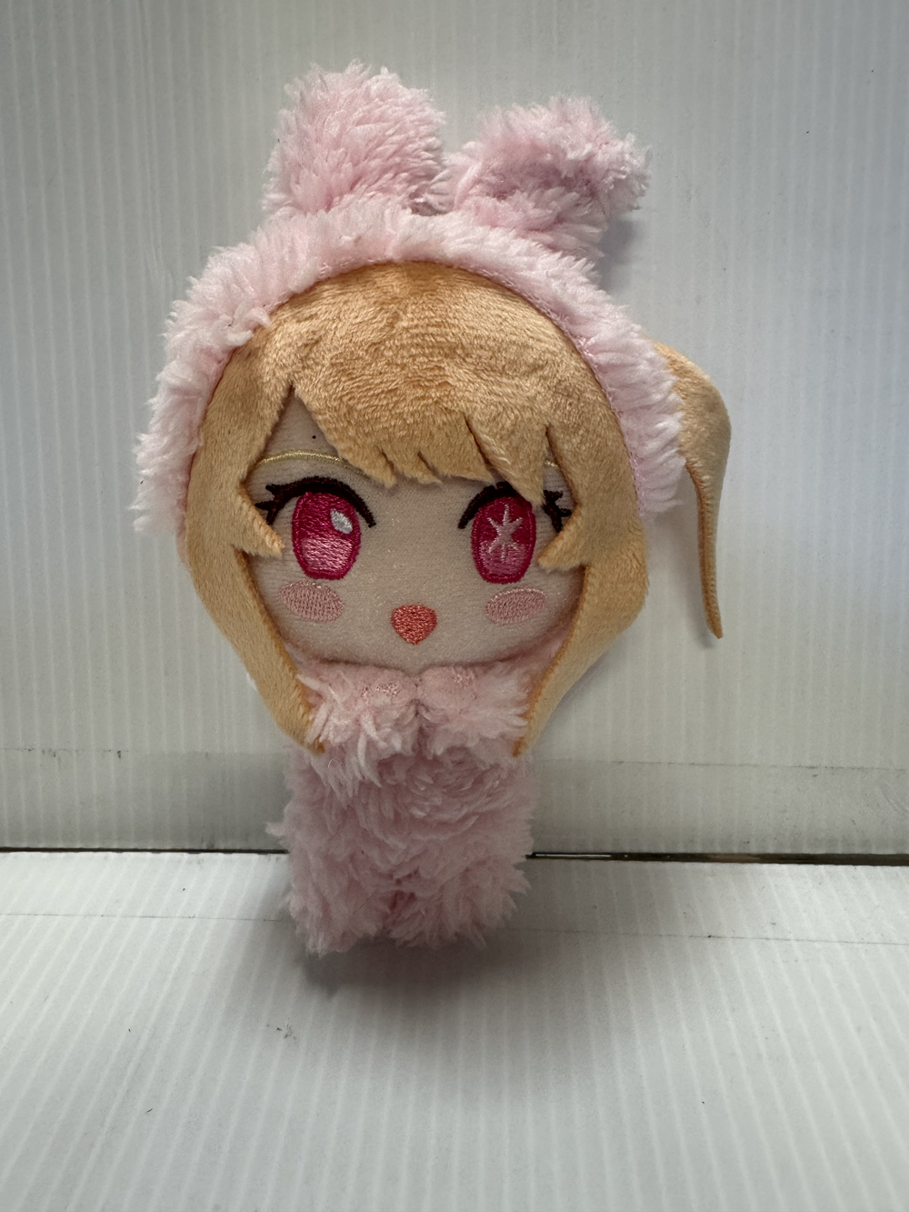 Oshi no Ko - 13cm Plush C
