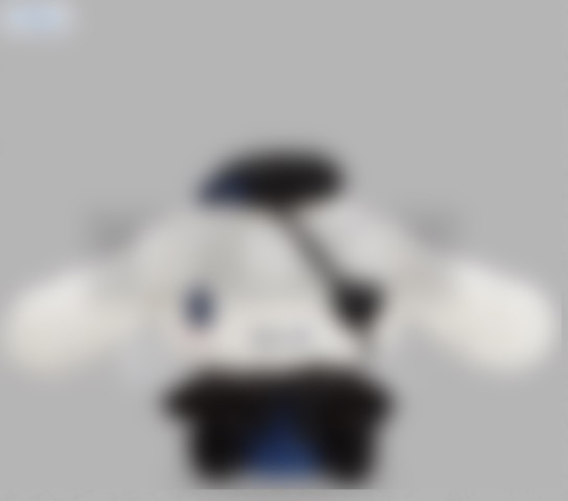 Sanrio - Cinnamoroll 47cm Plush
