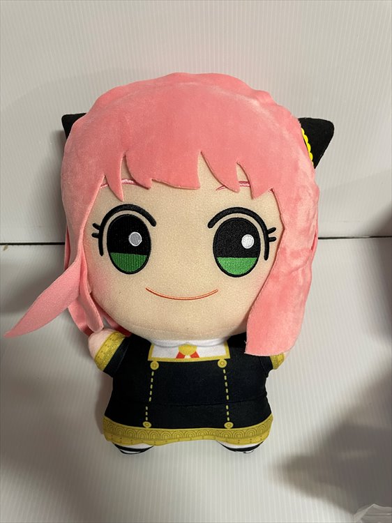 Spy x Family - Anya Big Plush Spy x Family - Anya Big Plush
