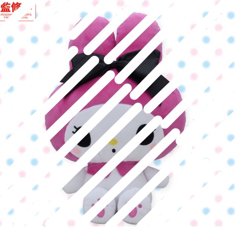 Sanrio - My Melody 36cm Plush