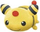 Pokemon - Ampharos Small Plush - Click Image to Close